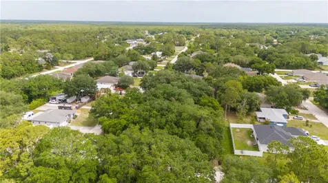 10279 N 89th Street Vero Beach FL 32967