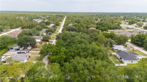 10279 N 89th Street Vero Beach FL 32967