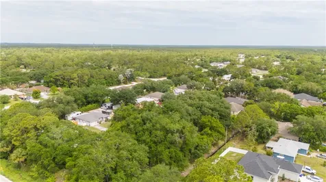 10279 N 89th Street Vero Beach FL 32967