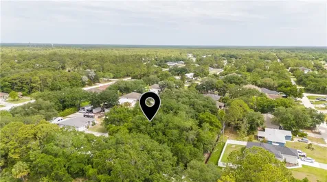 10279 N 89th Street Vero Beach FL 32967