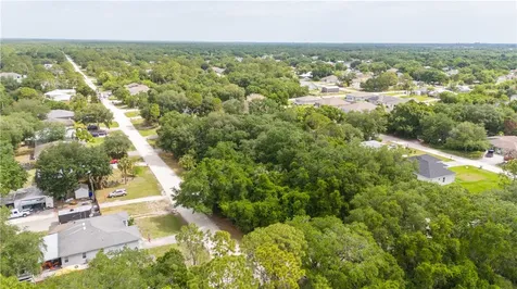 10279 N 89th Street Vero Beach FL 32967