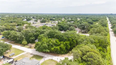 10279 N 89th Street Vero Beach FL 32967