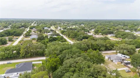 10279 N 89th Street Vero Beach FL 32967