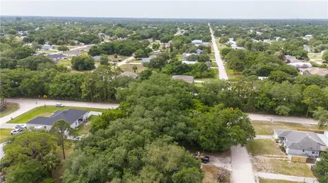 10279 N 89th Street Vero Beach FL 32967