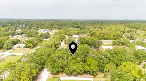 10279 N 89th Street Vero Beach FL 32967
