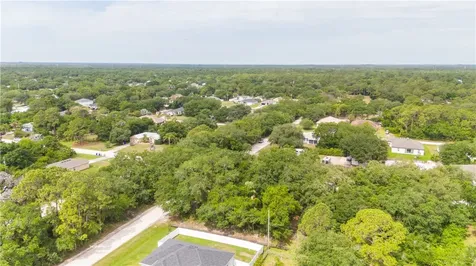 10279 N 89th Street Vero Beach FL 32967