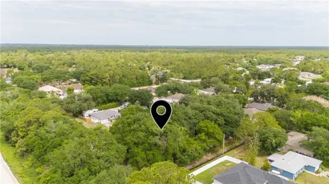 10279 N 89th Street Vero Beach FL 32967
