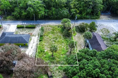 4825 32nd Avenue Vero Beach FL 32967