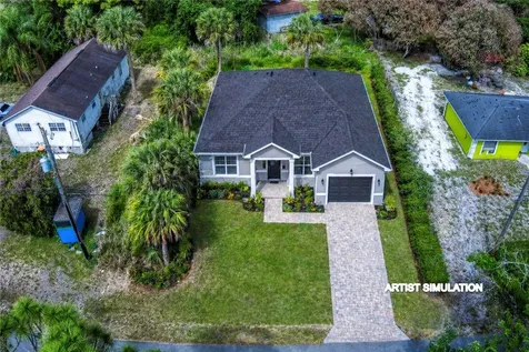 4825 32nd Avenue Vero Beach FL 32967