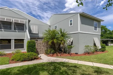 1172 Breezy Way Sebastian FL 32958