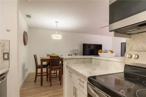 1172 Breezy Way Sebastian FL 32958