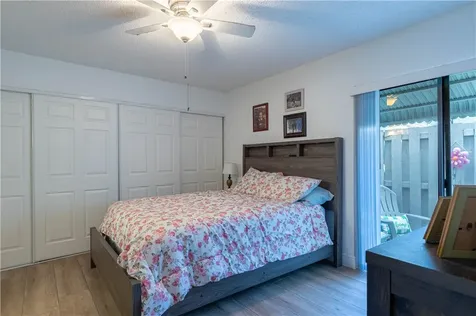 1172 Breezy Way Sebastian FL 32958