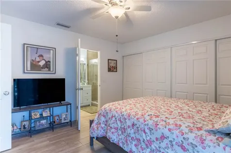 1172 Breezy Way Sebastian FL 32958