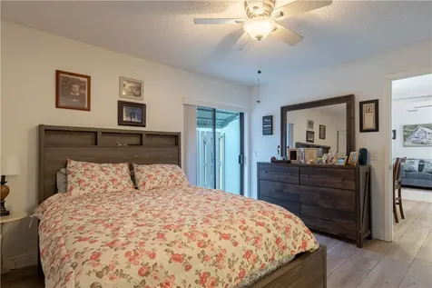 1172 Breezy Way Sebastian FL 32958