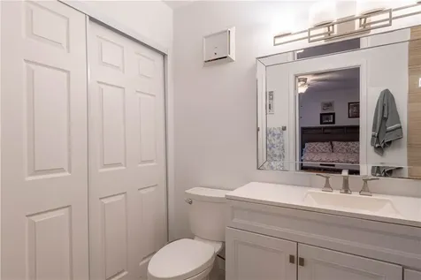 1172 Breezy Way Sebastian FL 32958
