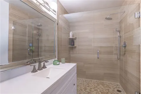 1172 Breezy Way Sebastian FL 32958