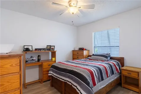 1172 Breezy Way Sebastian FL 32958