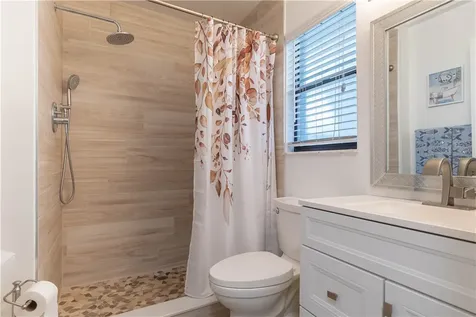 1172 Breezy Way Sebastian FL 32958