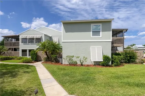 1172 Breezy Way Sebastian FL 32958