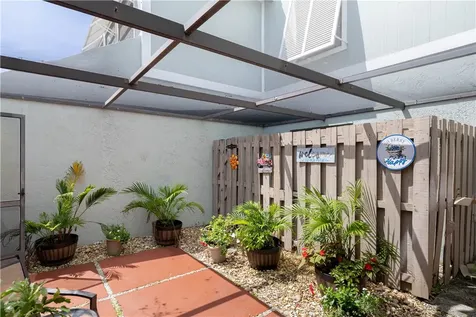 1172 Breezy Way Sebastian FL 32958
