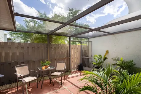 1172 Breezy Way Sebastian FL 32958