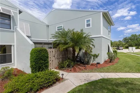 1172 Breezy Way Sebastian FL 32958