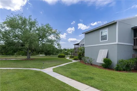 1172 Breezy Way Sebastian FL 32958