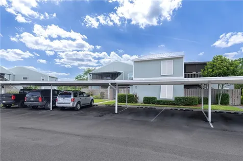 1172 Breezy Way Sebastian FL 32958