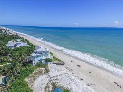 1172 Breezy Way Sebastian FL 32958
