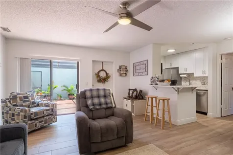1172 Breezy Way Sebastian FL 32958