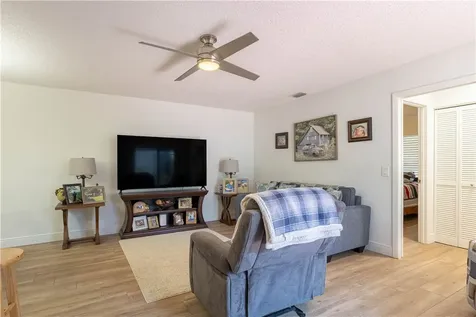 1172 Breezy Way Sebastian FL 32958