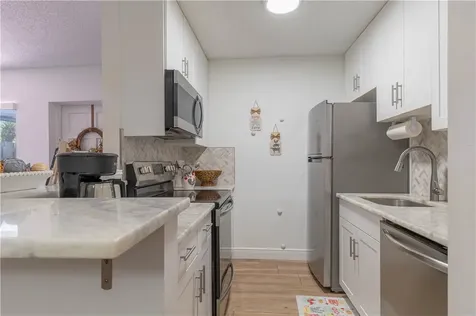1172 Breezy Way Sebastian FL 32958