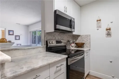 1172 Breezy Way Sebastian FL 32958