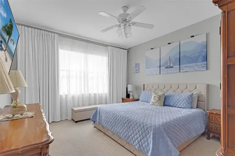 5780 W 1st Square SW Vero Beach FL 32968