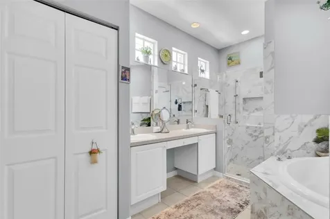 5780 W 1st Square SW Vero Beach FL 32968