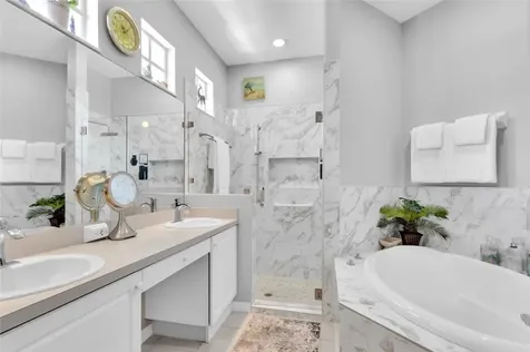 5780 W 1st Square SW Vero Beach FL 32968