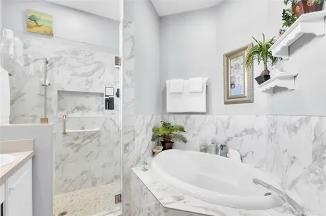 5780 W 1st Square SW Vero Beach FL 32968