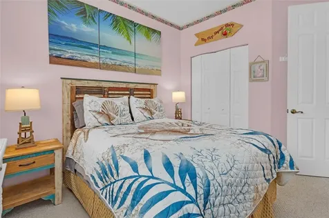 5780 W 1st Square SW Vero Beach FL 32968
