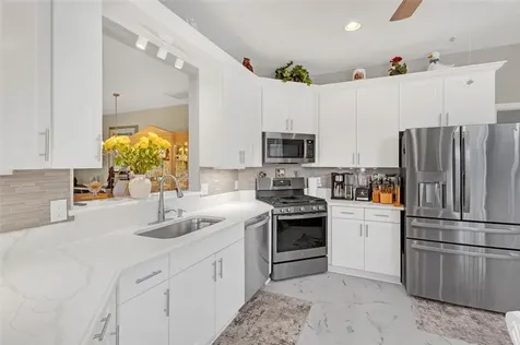 5780 W 1st Square SW Vero Beach FL 32968
