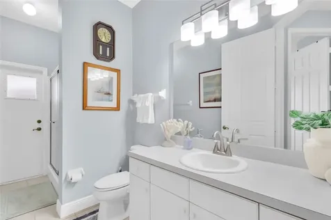 5780 W 1st Square SW Vero Beach FL 32968