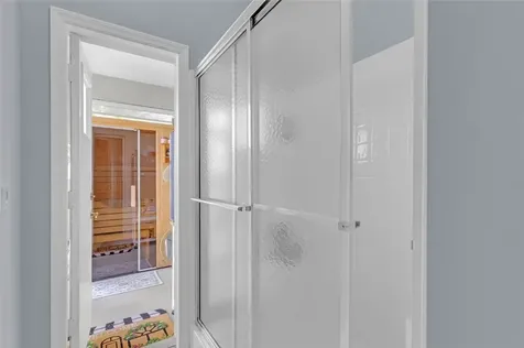 5780 W 1st Square SW Vero Beach FL 32968