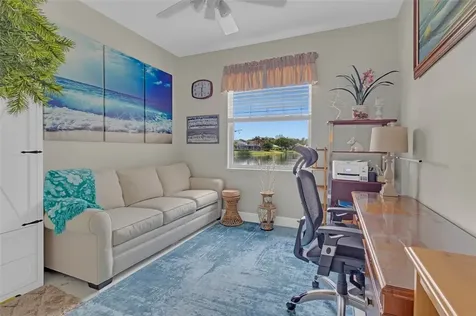 5780 W 1st Square SW Vero Beach FL 32968