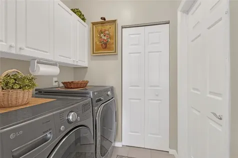 5780 W 1st Square SW Vero Beach FL 32968