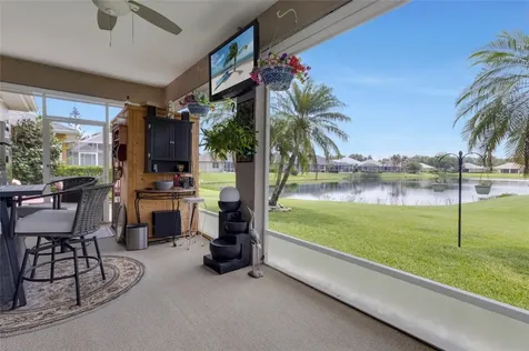 5780 W 1st Square SW Vero Beach FL 32968