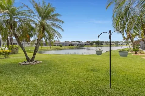 5780 W 1st Square SW Vero Beach FL 32968