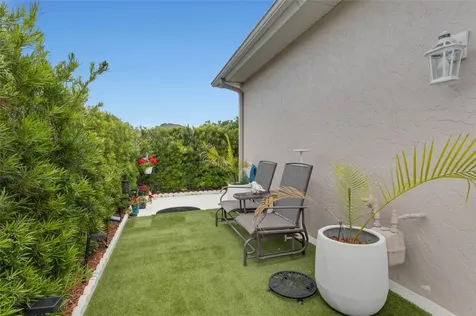 5780 W 1st Square SW Vero Beach FL 32968