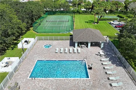 5780 W 1st Square SW Vero Beach FL 32968