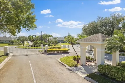 5780 W 1st Square SW Vero Beach FL 32968