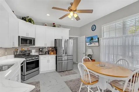 5780 W 1st Square SW Vero Beach FL 32968