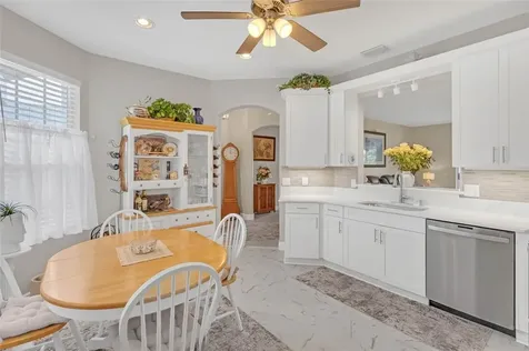 5780 W 1st Square SW Vero Beach FL 32968